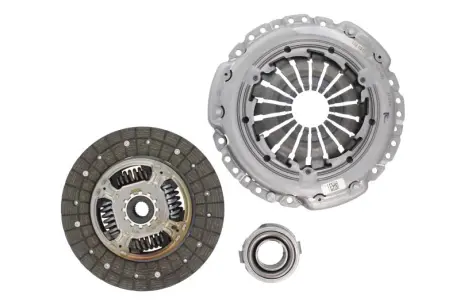 Комплект сцепления AISIN KS057A