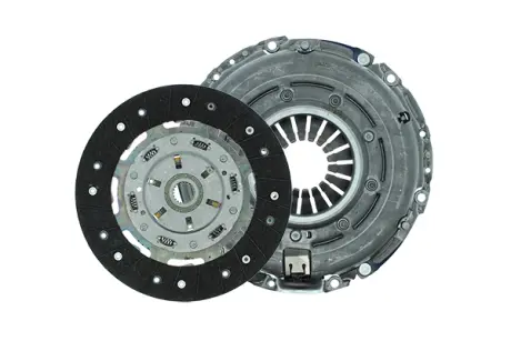 Комплект сцепления AISIN KS060R