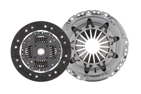Комплект сцепления AISIN KS061R