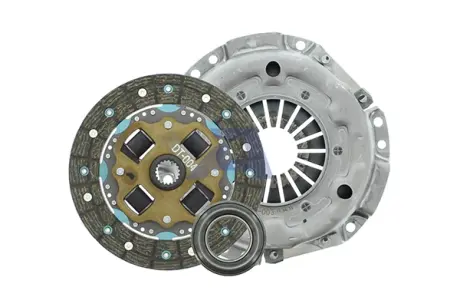 Комплект сцепления AISIN KT001