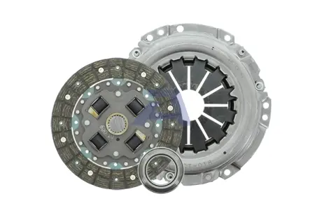 Комплект сцепления AISIN KT006