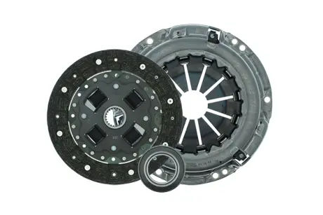 Комплект сцепления AISIN KT007A