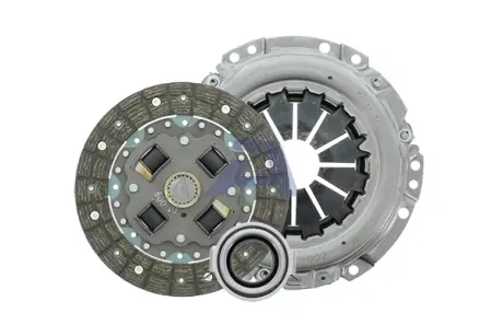 Комплект сцепления AISIN KT008