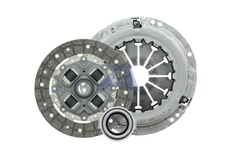 Комплект сцепления AISIN KT009A