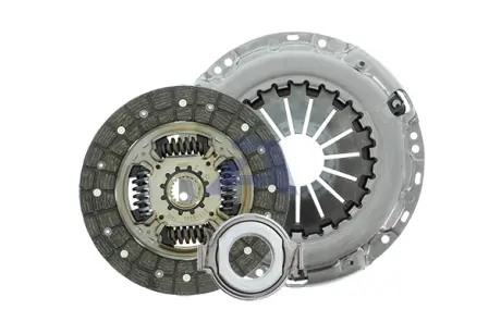 Комплект сцепления AISIN KT010B