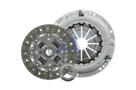 Комплект сцепления AISIN KT012A