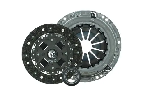 Комплект сцепления AISIN KT013A