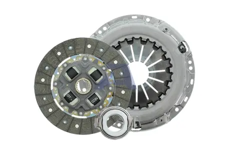Комплект сцепления AISIN KT015A
