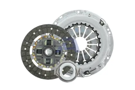 Комплект сцепления AISIN KT017A