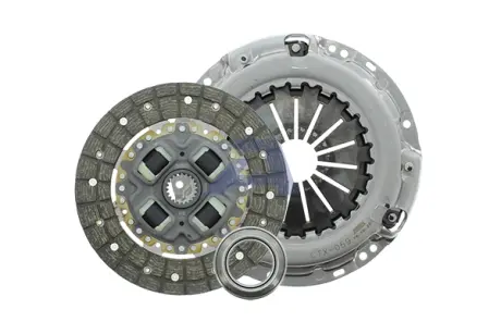 Комплект сцепления AISIN KT020A
