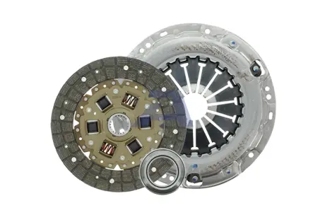 Комплект сцепления AISIN KT022B