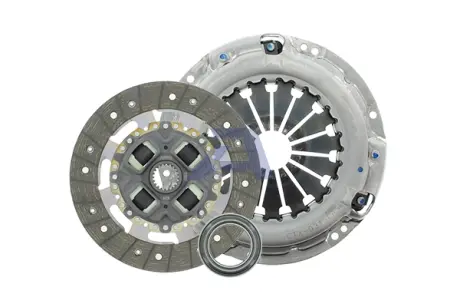 Комплект сцепления AISIN KT024A