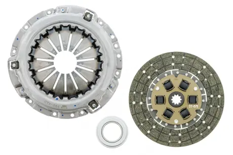Комплект сцепления AISIN KT026A