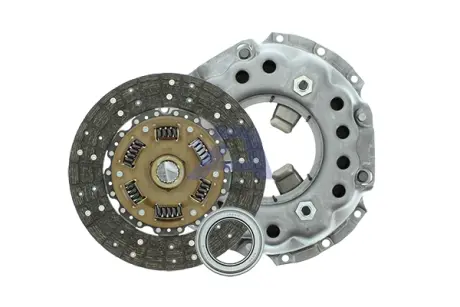 Комплект сцепления AISIN KT027A