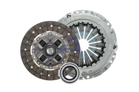 Комплект сцепления AISIN KT029A