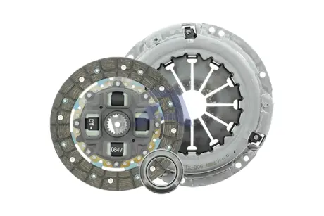 Комплект сцепления AISIN KT034A