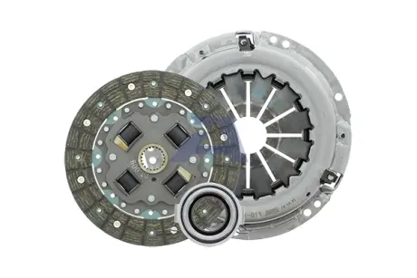 Комплект сцепления AISIN KT036A