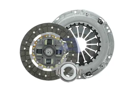 Комплект сцепления AISIN KT038B