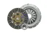 Комплект сцепления AISIN KT040A (фото 1)