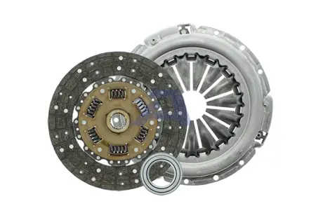 Комплект сцепления AISIN KT040A