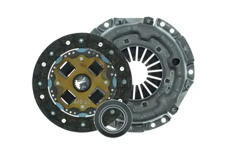 Комплект сцепления AISIN KT041