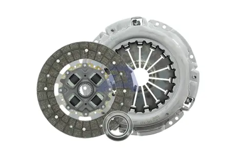 Комплект сцепления AISIN KT042A