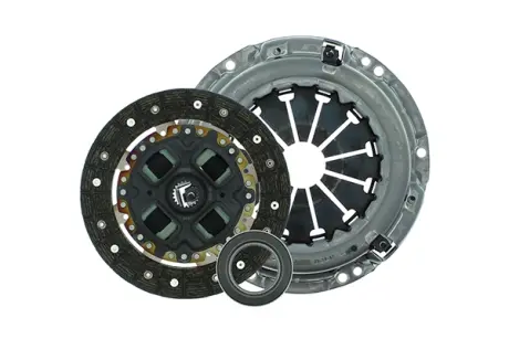 Комплект сцепления AISIN KT050A