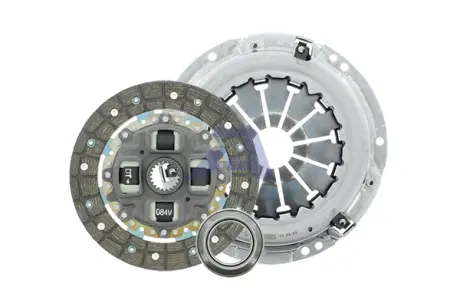 Комплект сцепления AISIN KT052A