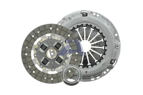 Комплект сцепления AISIN KT055A