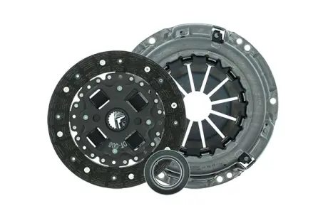 Комплект сцепления AISIN KT062A