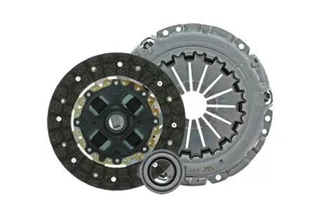 Комплект сцепления AISIN KT067A