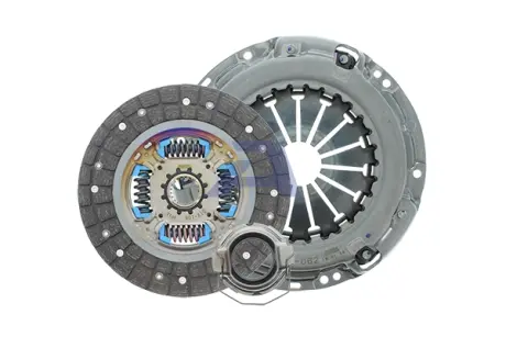 Комплект сцепления AISIN KT074C