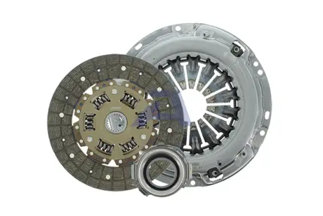 Комплект сцепления AISIN KT076B
