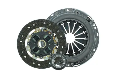 Комплект сцепления AISIN KT079D