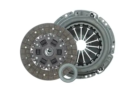 Комплект сцепления AISIN KT082B