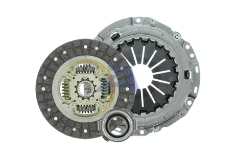 Комплект сцепления AISIN KT085A