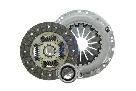 Комплект сцепления AISIN KT089B