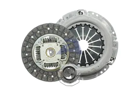 Комплект сцепления AISIN KT096D