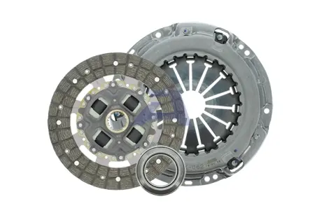 Комплект сцепления AISIN KT099A