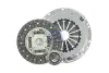 Комплект сцепления AISIN KT101D (фото 1)