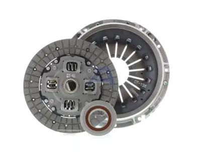Комплект сцепления AISIN KT130A