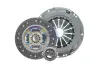 Комплект сцепления AISIN KT131C (фото 1)