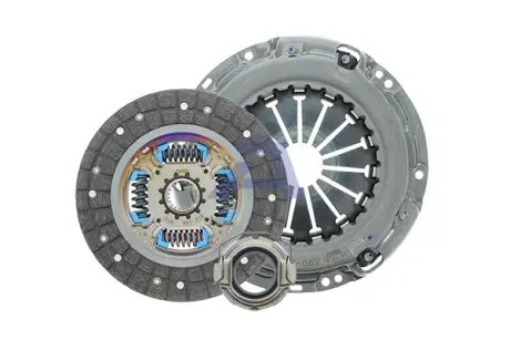 Комплект сцепления AISIN KT131C