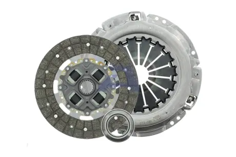 Комплект сцепления AISIN KT137A