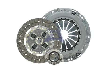 Комплект сцепления AISIN KT141A