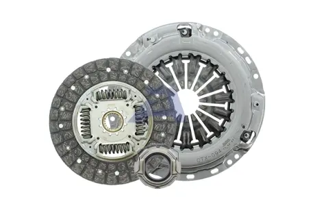 Комплект сцепления AISIN KT145D