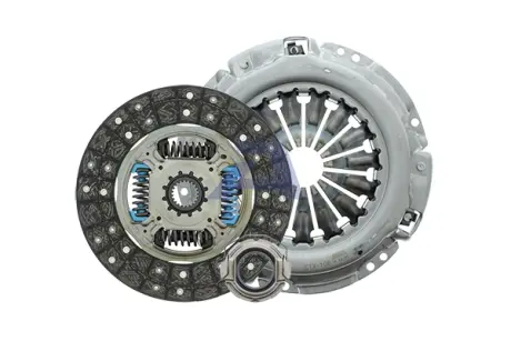 Комплект сцепления AISIN KT146B