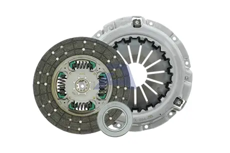 Комплект сцепления AISIN KT152B