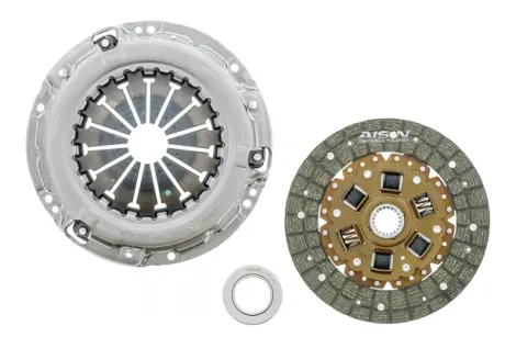 Комплект сцепления AISIN KT158A