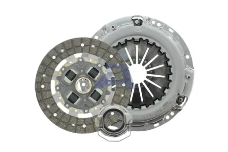 Комплект сцепления AISIN KT161A